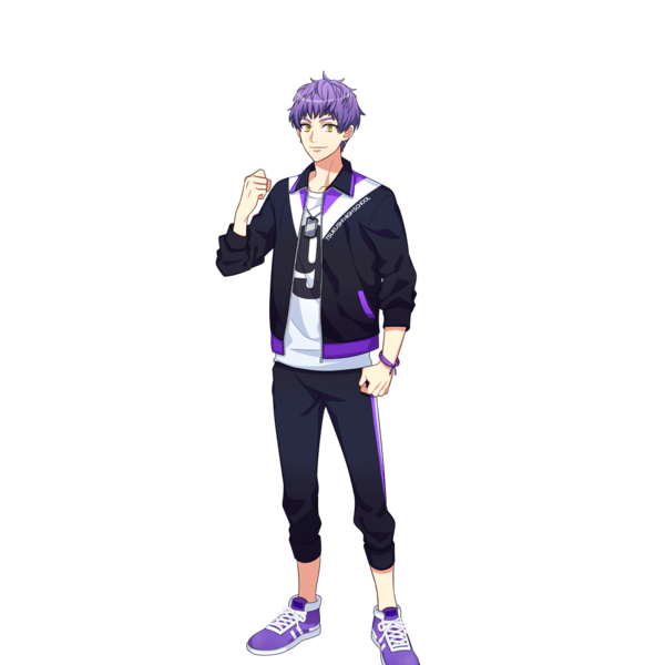 File:Kumon Rehearsal R+ Fullbody.png