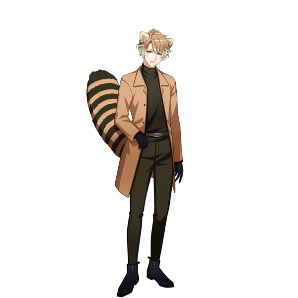 File:Itaru mAnkai AnimAls! Fullbody.png