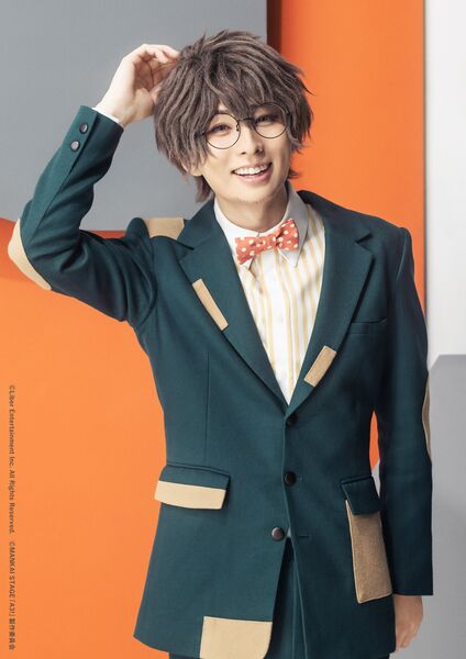 File:Autumn matsukawa.jpg