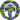 Masumi's LIME and Inste icon