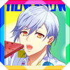 Bursting☆Starmine