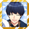 SR Tsumugi Tsukioka