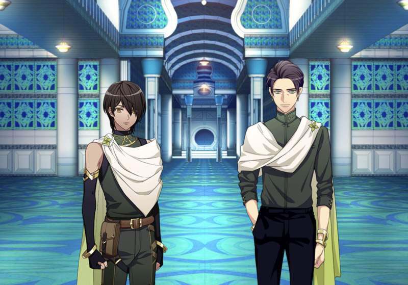 File:Zahra Travelogue 4-3.png