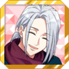 SR Azuma Yukishiro