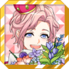 Banquet of Blooming