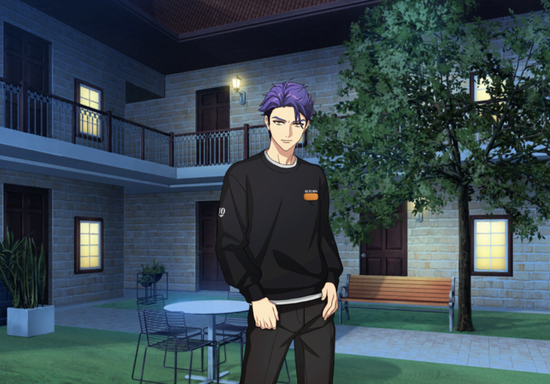 File:South Hill Prison 3-4.PNG