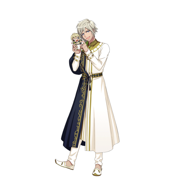 File:Citron Royal Style Fullbody.png