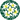 Guy's LIME and Inste icon