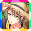 Welcome to Miyoshi Farm ♪