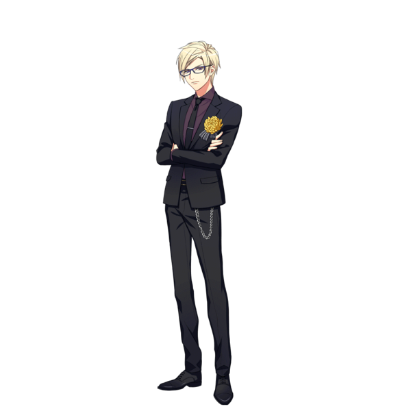 File:Sakyo Host Fullbody.png