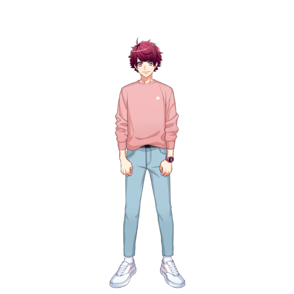 File:Sakuya Autumn Fullbody.png