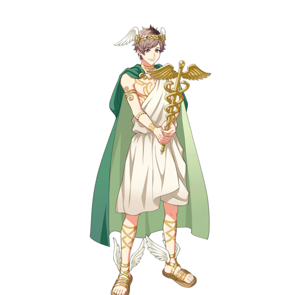 File:Tsuzuru Hermes Fullbody.png