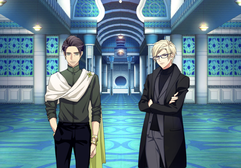 File:Zahra Travelogue 8-2.png