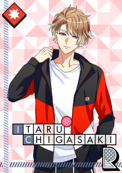 File:(Rehearsal) Itaru Action R.png
