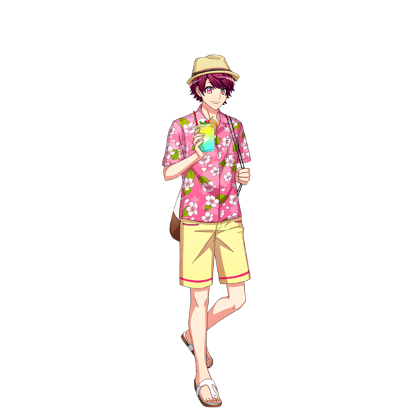 File:Sakuya Blossom Aloha Fullbody.png
