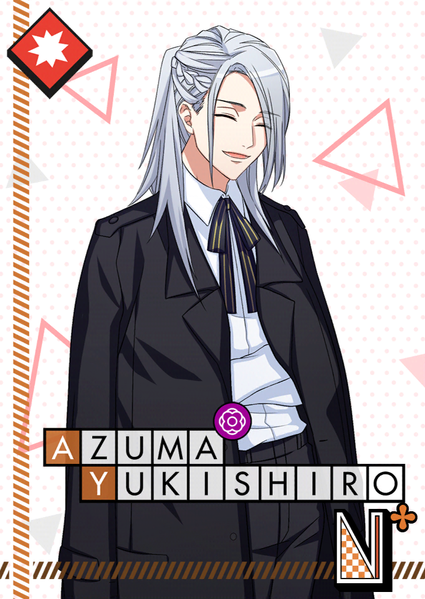 File:(Nocturnality) Azuma Action N+.png