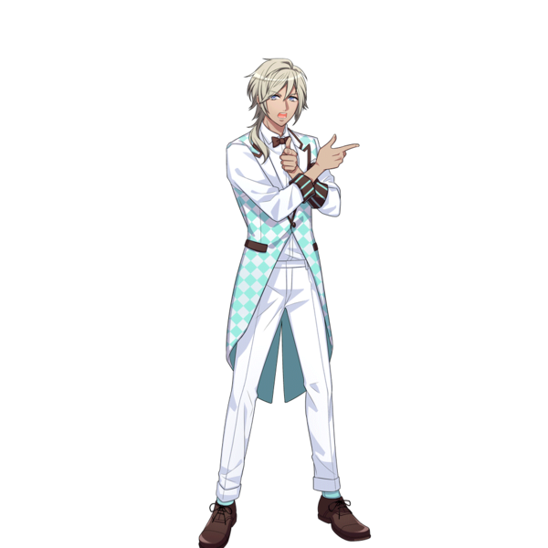 File:Citron Excited Macaron Fullbody.png