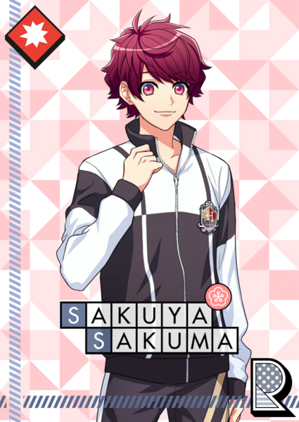 File:(Rehearsal) Sakuya Action R.png