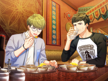 Golden Hathi Episode 10