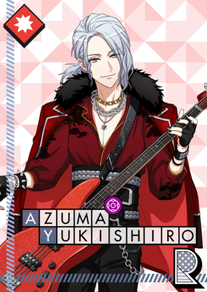 File:(Sexy×Rocker) Azuma Action R.png