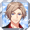 Welcome to Akebono-so!
