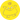 Misumi's LIME and Inste icon