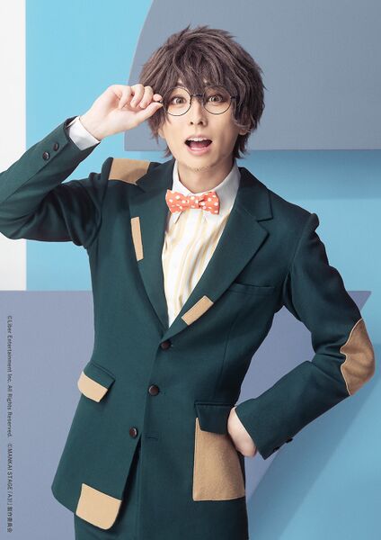 File:Act2 matsukawa.jpg