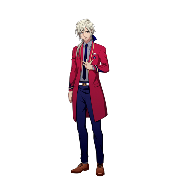 File:Citron Harugaoka Quartet Fullbody.png
