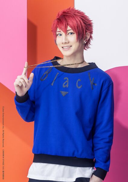 File:Act2 taichi.jpg