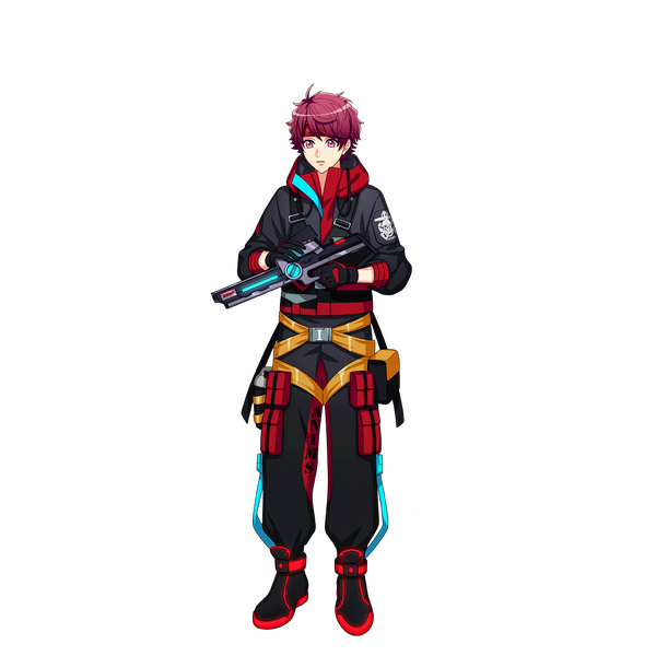 File:Sakuya Last Planet Fullbody.png