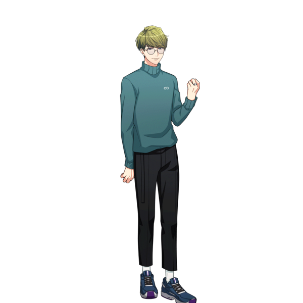 File:Chikage Autumn Fullbody.png