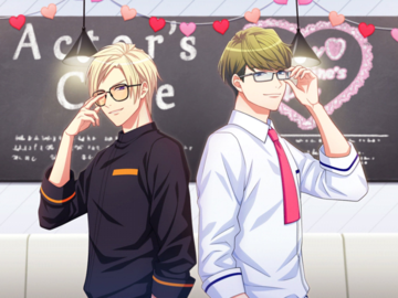 Re:FebMAGIC Episode 10