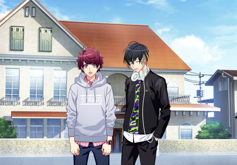 File:Senribana Monogatari 5-4.png