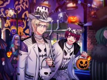 Special Edition: Veludo Fashion Festa Episode 8