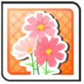 Thumbnail for version as of 02:30, 31 March 2017