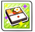 Thumbnail for version as of 01:30, 31 March 2017