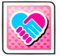 Thumbnail for version as of 09:47, 31 March 2017