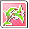 Thumbnail for version as of 02:31, 31 March 2017