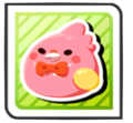 Thumbnail for version as of 01:39, 31 March 2017