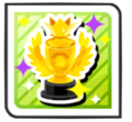 Thumbnail for version as of 03:06, 31 March 2017