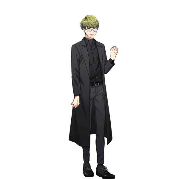 File:Chikage Organization 02 Fullbody.png