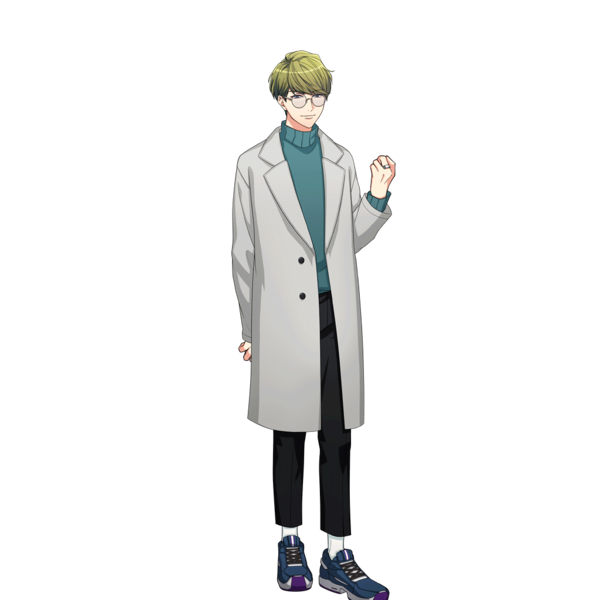 File:Chikage Winter Coat Fullbody.png
