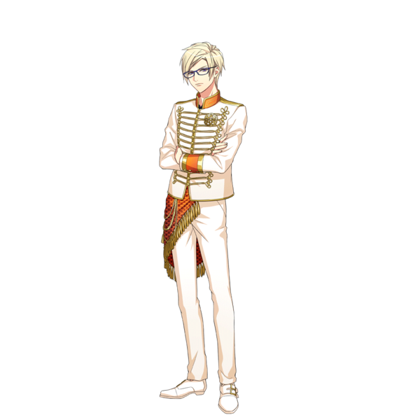 File:Sakyo 2nd Anniversary Fullbody.png