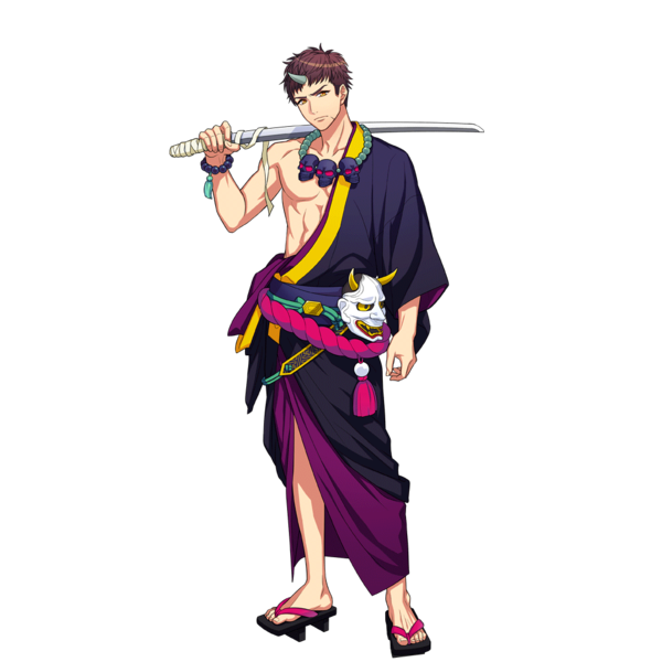 File:Omi Mocking Rakshasa Fullbody.png