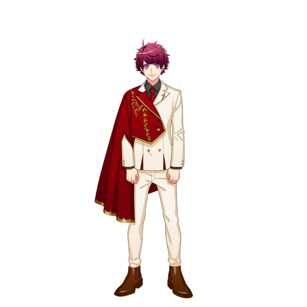 File:Sakuya 3rd Anniversary Fullbody.png