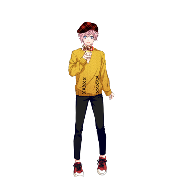 File:Muku Fairytale Crepe-er Fullbody.png