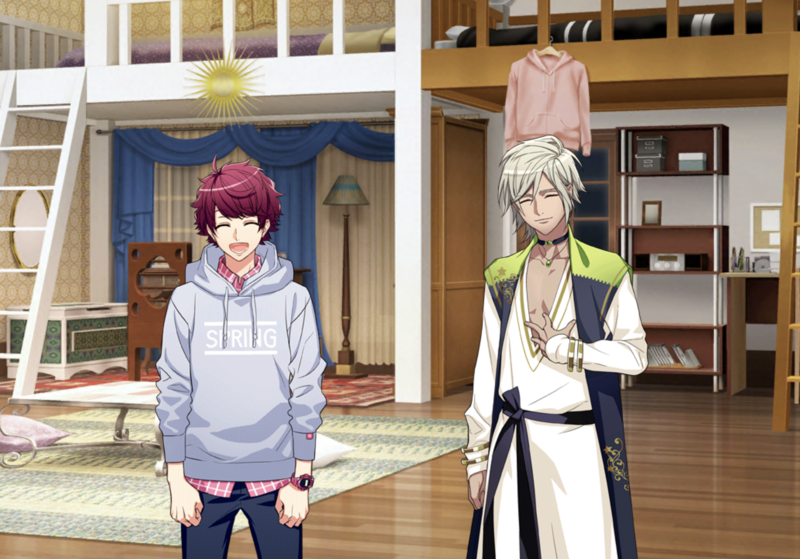 File:Zahra Travelogue 2-2.png