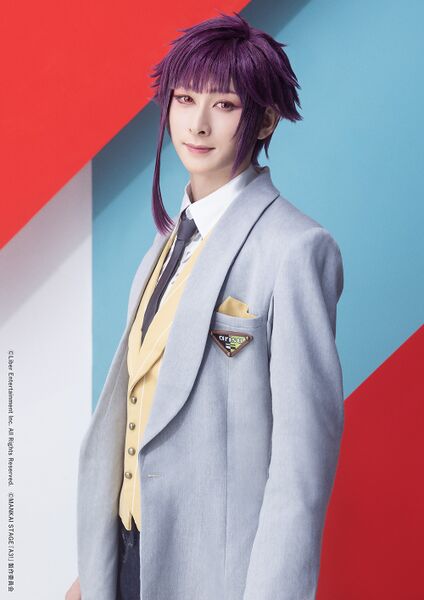 File:Act2 homare.jpg