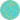 Chikage's LIME and Inste icon