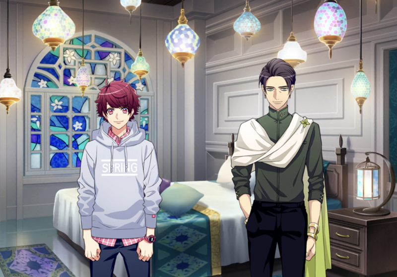 File:Zahra Travelogue 5-1.png